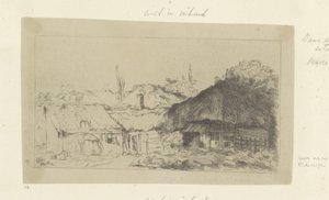 Ferme