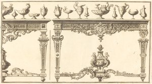 Livre de tables
