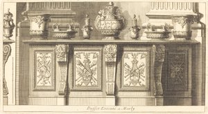 Livre de tables