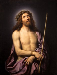  - Pierre Mignard
