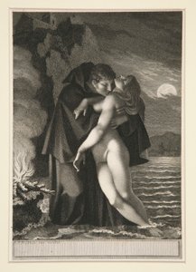 Phrosine et Mélidore