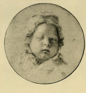 Napoléon II, 1811, 1921 - Pierre Paul Prudhon