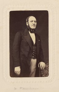  - Pierre Petit