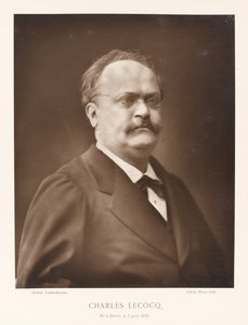 - Pierre Petit
