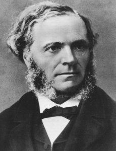 César Franck 1822-1890 était un compositeur, pianiste, organiste et professeur de musique