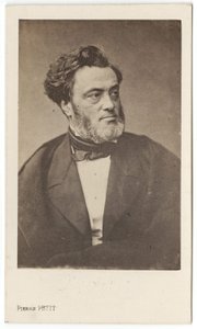  - Pierre Petit