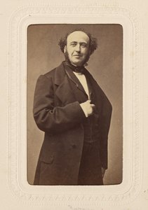  - Pierre Petit