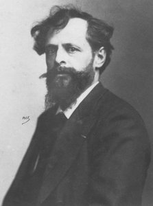 Lemaire, vers 1893