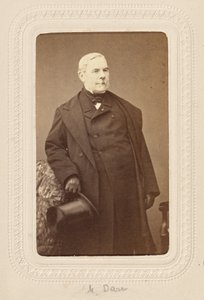  - Pierre Petit