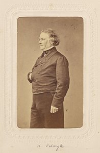  - Pierre Petit