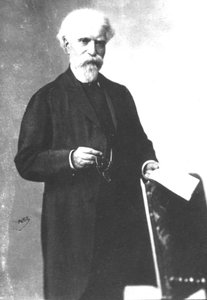 Manaud, vers 1893 - Pierre Petit