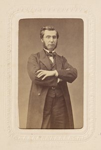  - Pierre Petit