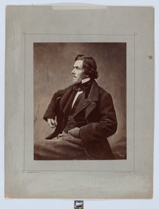 - Pierre Petit