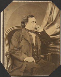  - Pierre Petit