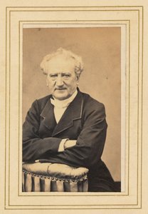  - Pierre Petit