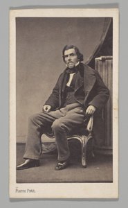 - Pierre Petit