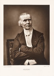  - Pierre Petit