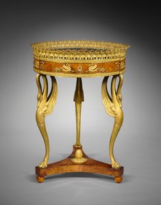 Jardinière, c.1800