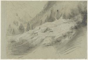  - Pierre Puvis de Chavannes