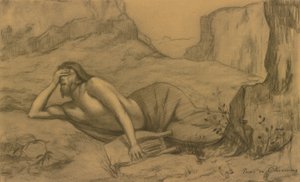 Orphée