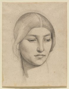  - Pierre Puvis de Chavannes
