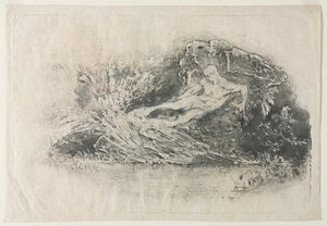 Prométhée