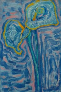 Arums