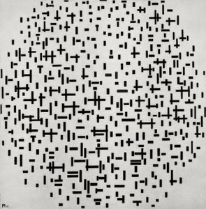 Composition en ligne