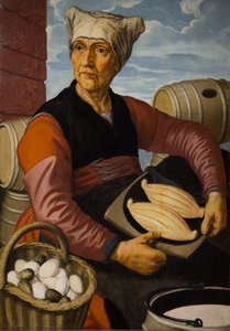 Femme d