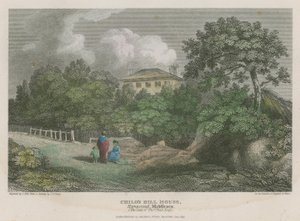 Maison Child