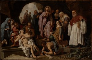  - Pieter Lastman