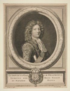Louis XV
