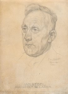 Portrait de l