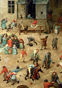  - Pieter the Elder Bruegel