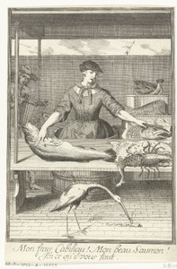  - Pieter van den Berge