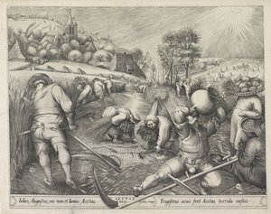 Été