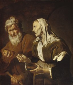 Pauvreté