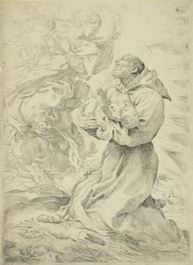 François d