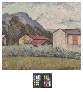 Paysage