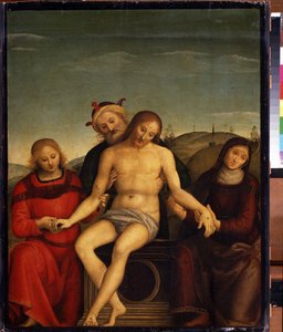 Pietà