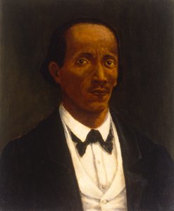 Autoportrait, 1894