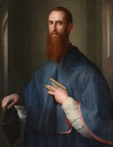 Monseigneur della Casa