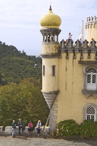 Vue d