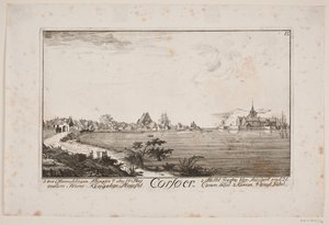 Korsør