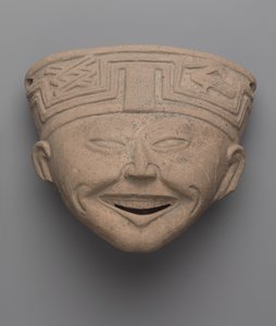 Tête d