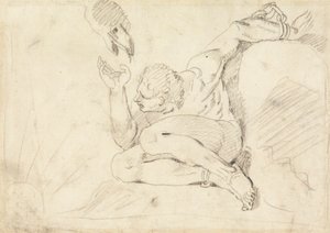 Prométhée