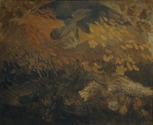 La Nuit