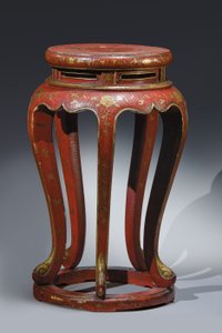 Jardinière