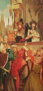 Ecce Homo