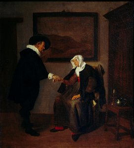 Consultation